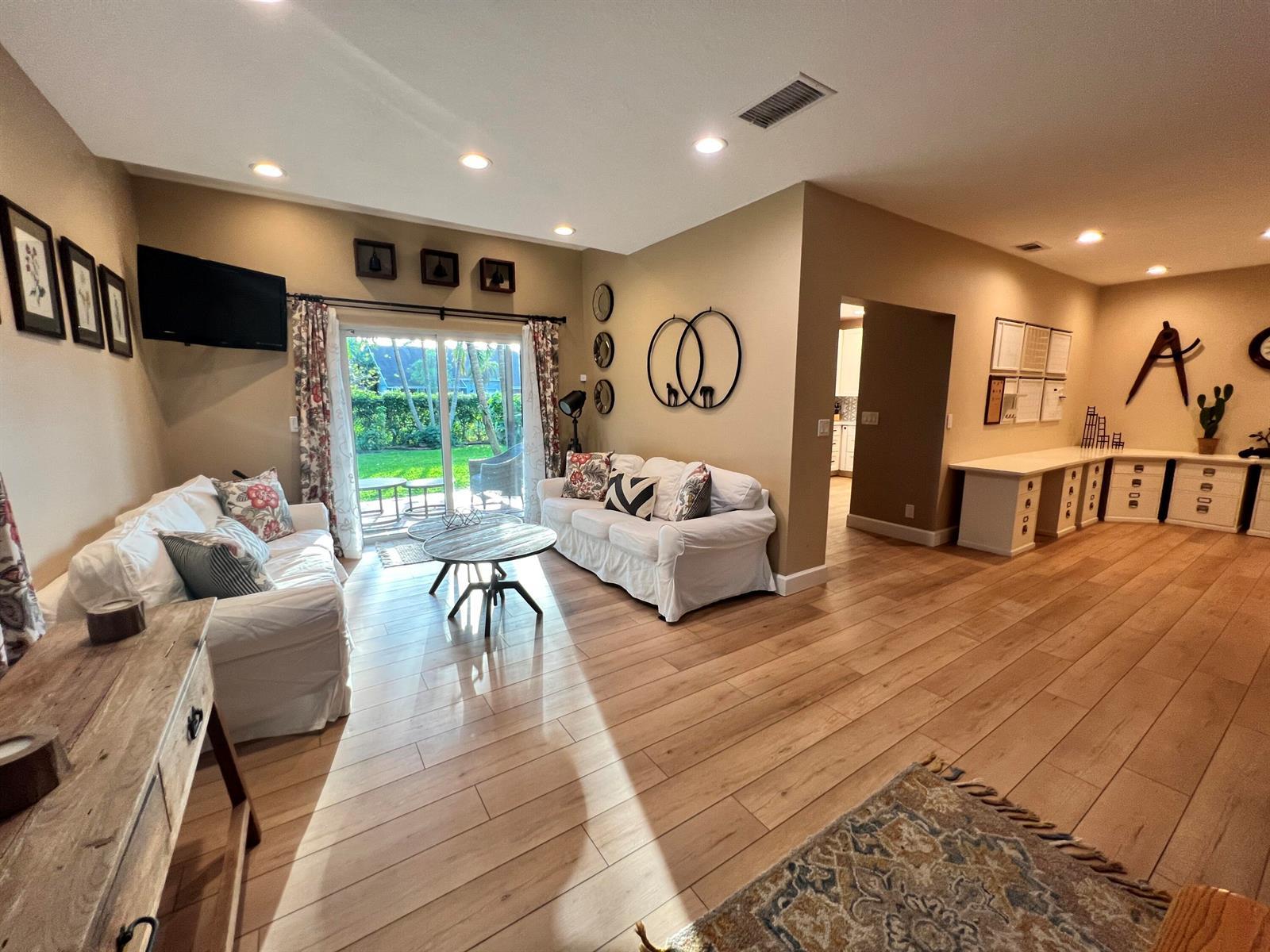 13122 Via Veneto, Wellington FL 33414 photo 5