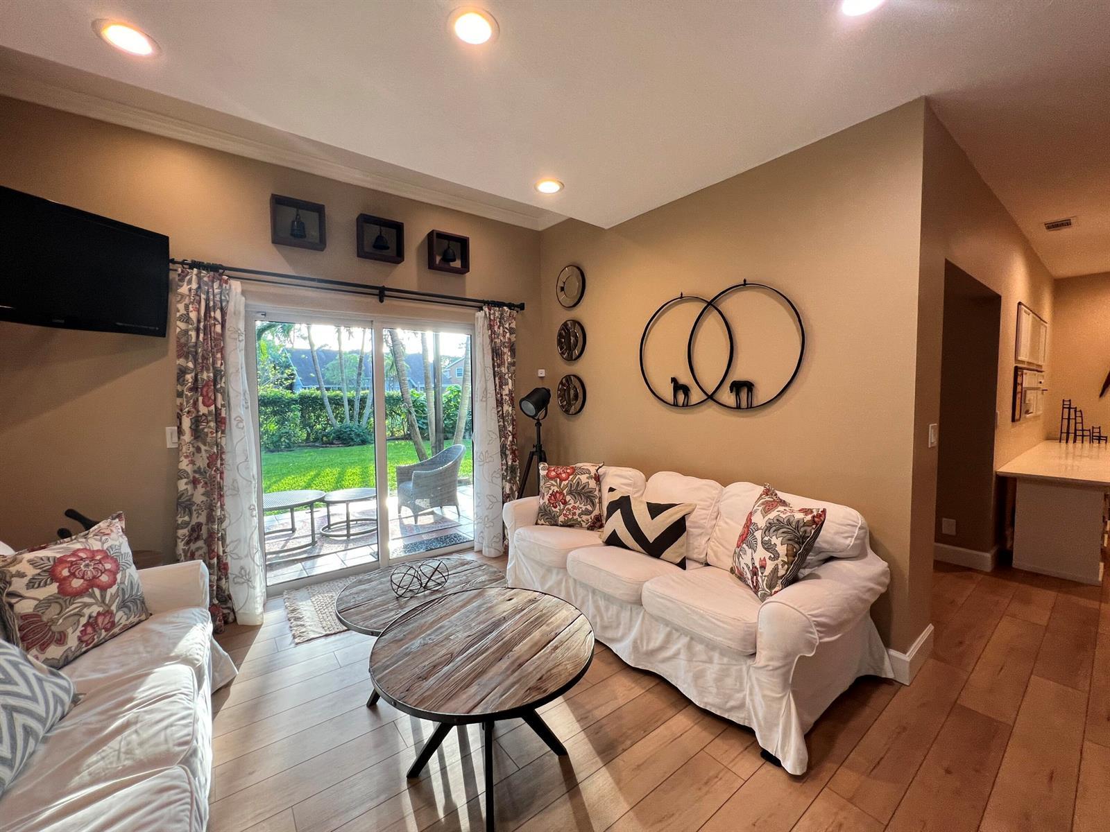 13122 Via Veneto, Wellington FL 33414 photo 4