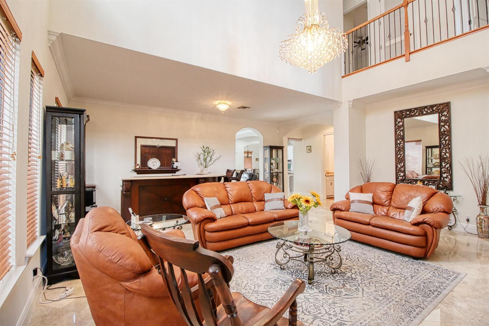 8192 Canopy Terrace, Parkland FL 33076 photo 5