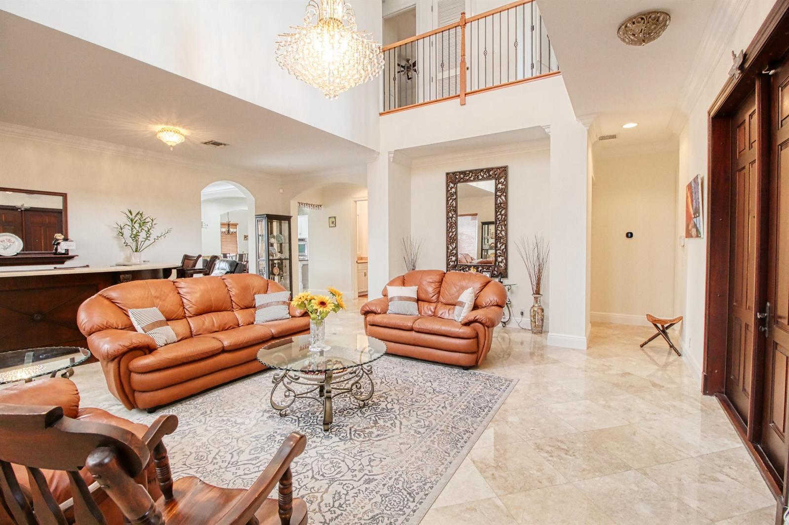 8192 Canopy Terrace, Parkland FL 33076 photo 4