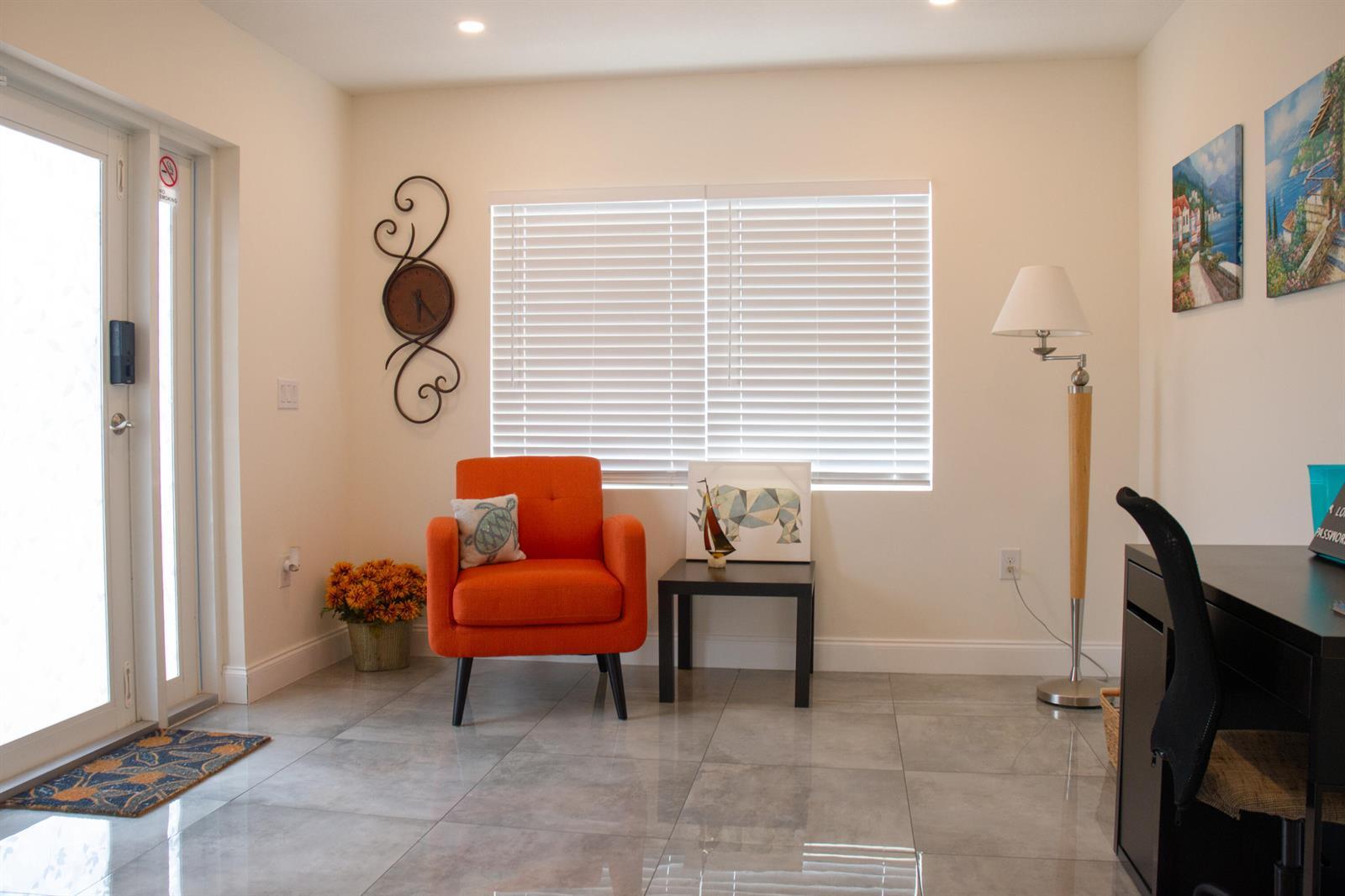 158 E 23rd Street, West Palm Beach FL 33404 photo 4