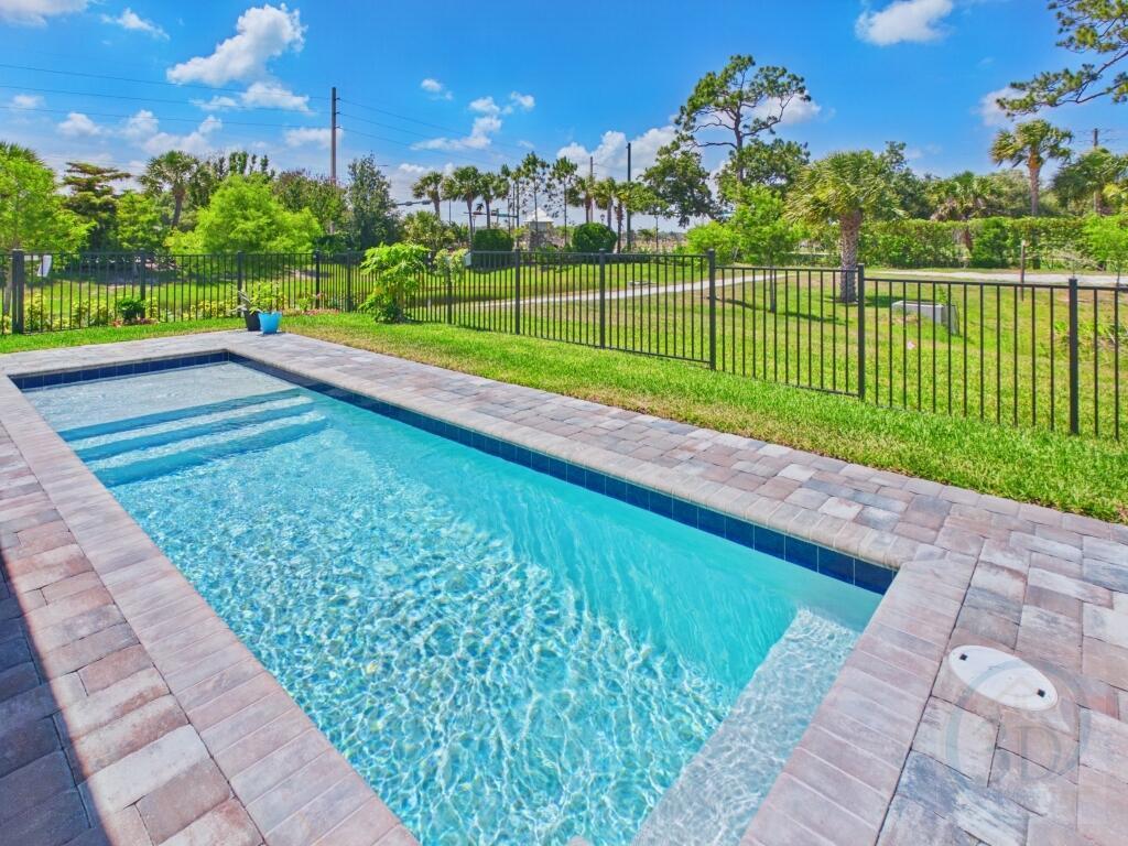 5764 Arabella Lane, Vero Beach FL 32967
