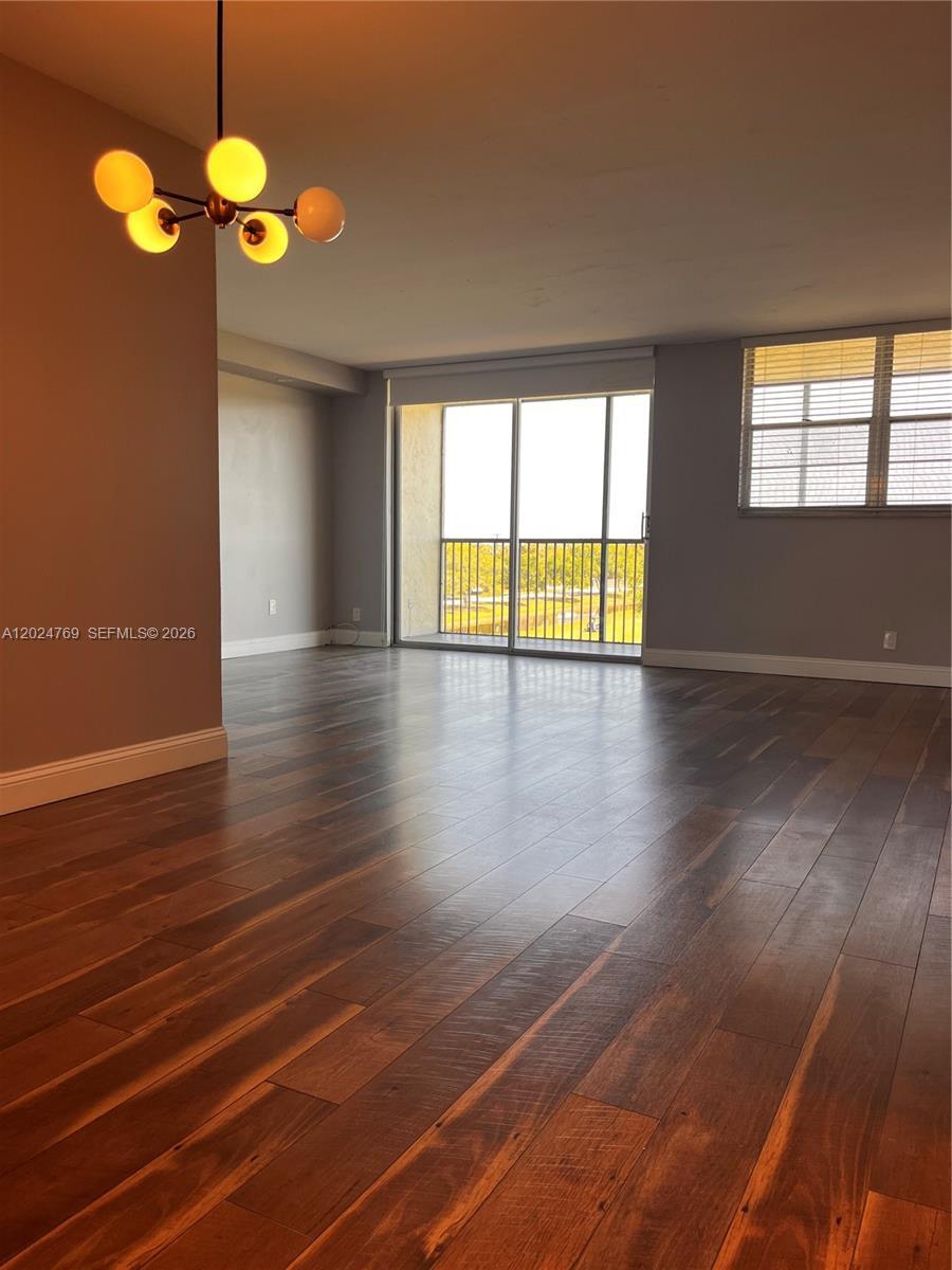 3100 W Rolling Hills Cir # 403, Davie FL 33328 photo 2