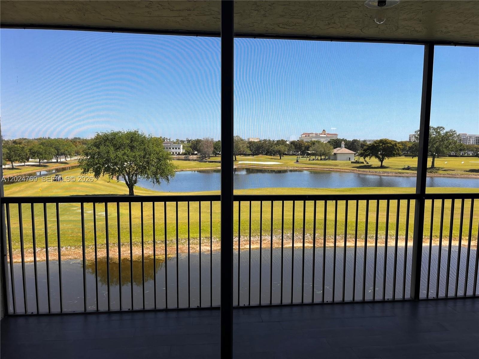 3100 W Rolling Hills Cir # 403, Davie FL 33328 photo 5