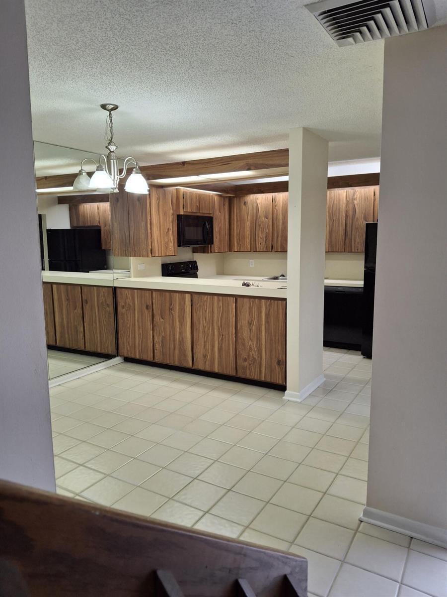 1304 13th Lane, Palm Beach Gardens FL 33418 photo 3