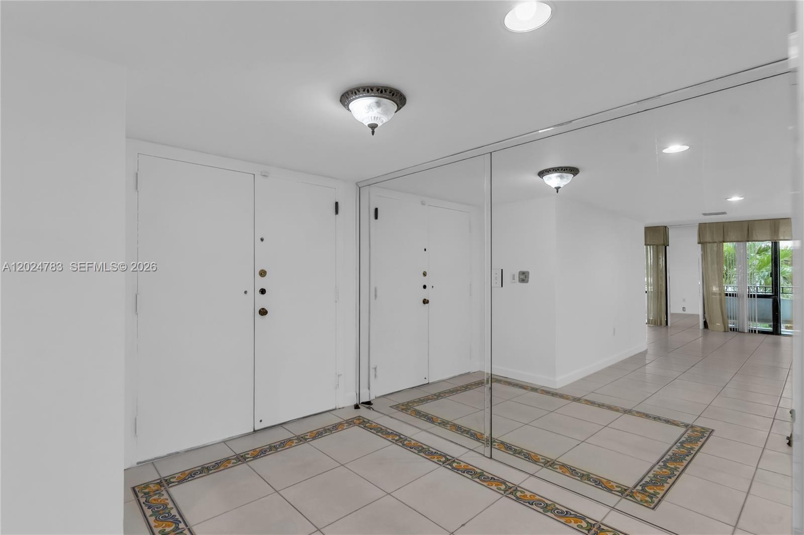 13951 Kendale Lakes Cir # 208A, Miami FL 33183 photo 3