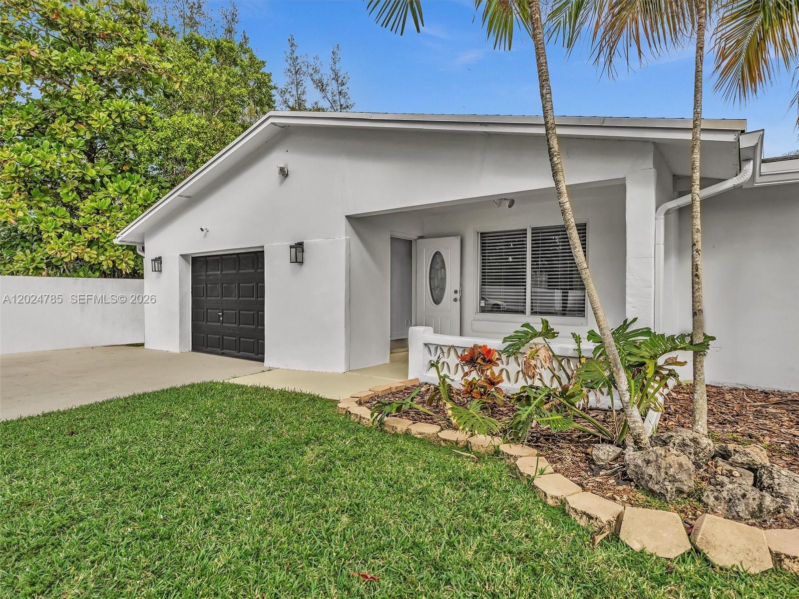 4500 SW 42nd Ter, Dania Beach FL 33314 photo 5