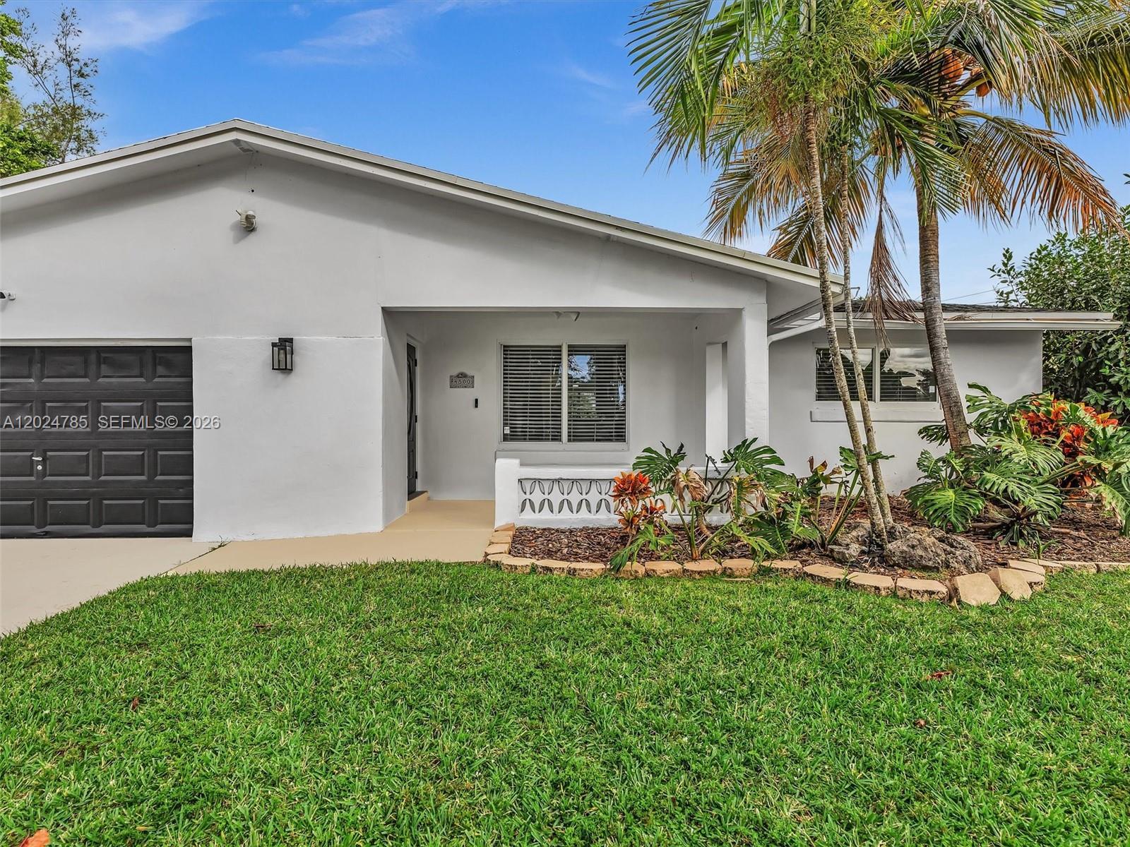 4500 SW 42nd Ter, Dania Beach FL 33314 photo 4