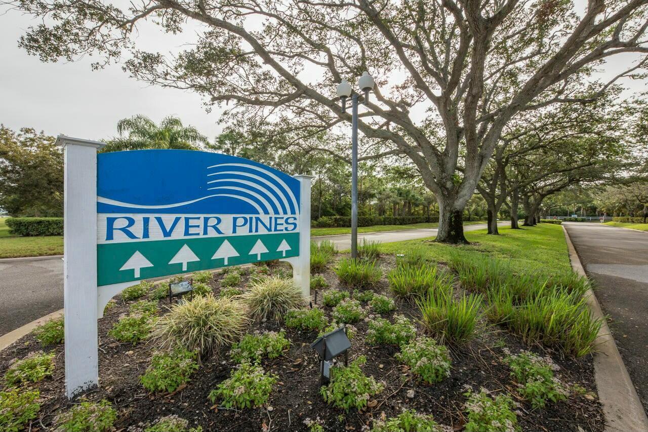6166 SE Riverboat Drive # 926, Stuart FL 34997 photo 2