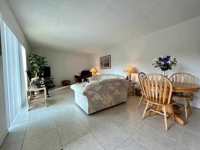 6166 SE Riverboat Drive # 926, Stuart FL 34997 photo 3
