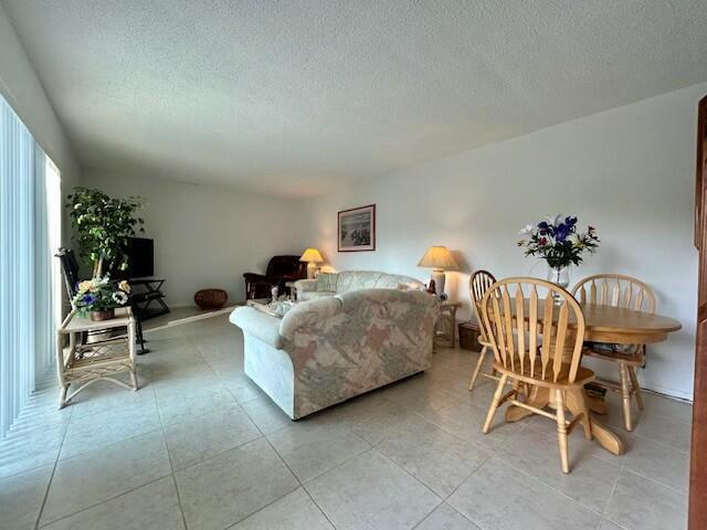 6166 SE Riverboat Drive # 926, Stuart FL 34997 photo 5