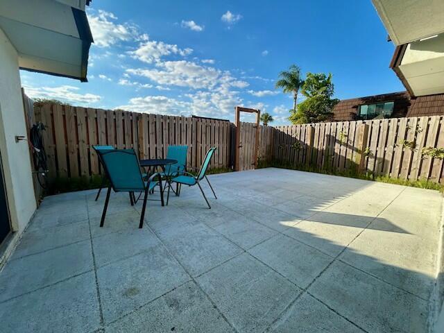 6166 SE Riverboat Drive # 926, Stuart FL 34997 photo 4