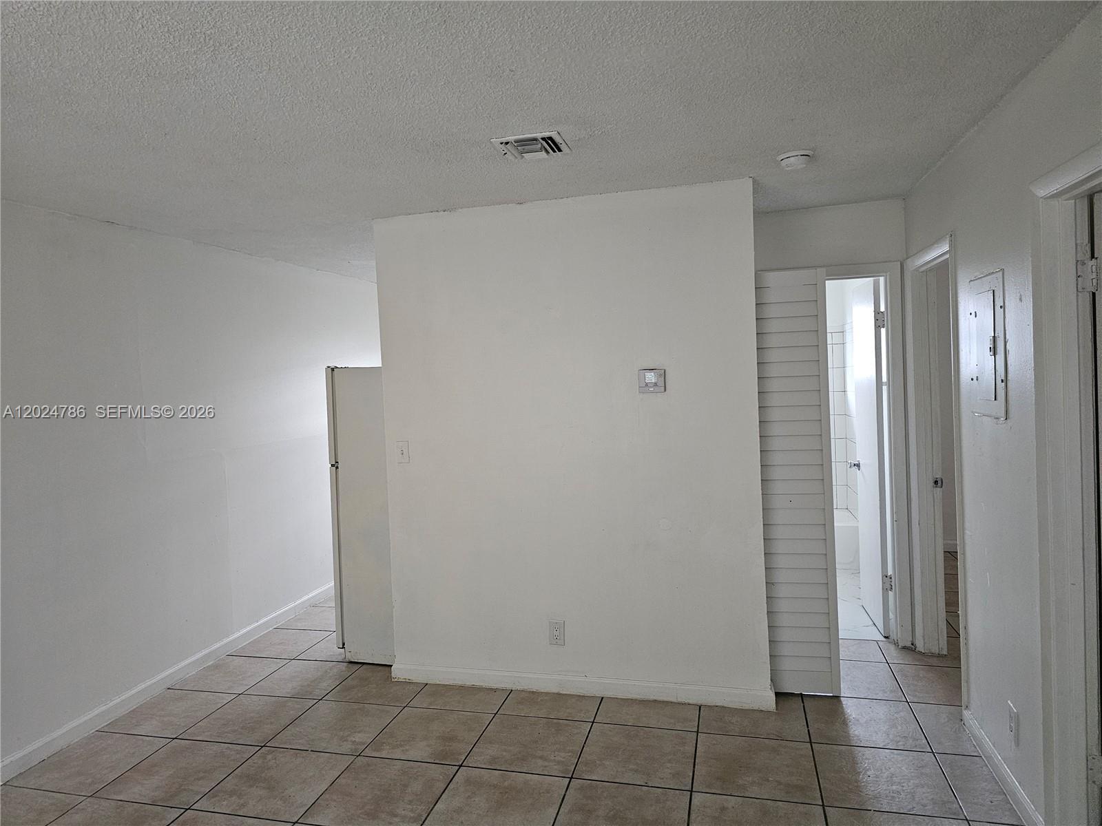 2451 NW 8th Pl # 1, Fort Lauderdale FL 33311 photo 3