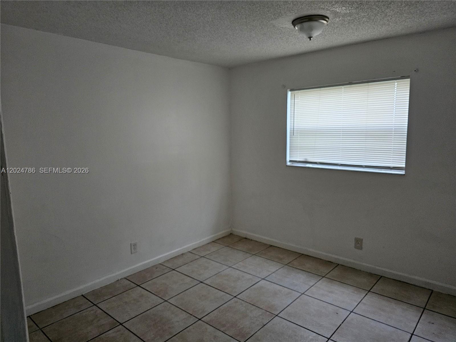 2451 NW 8th Pl # 1, Fort Lauderdale FL 33311 photo 5