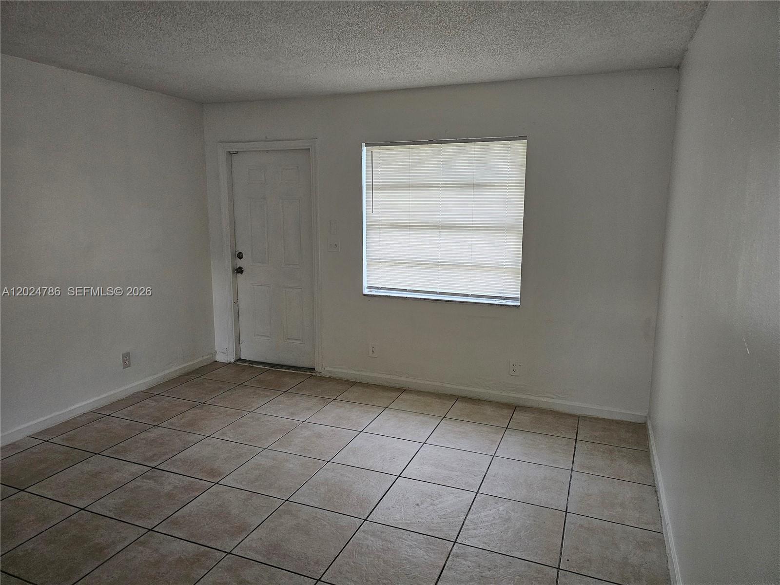 2451 NW 8th Pl # 1, Fort Lauderdale FL 33311 photo 4
