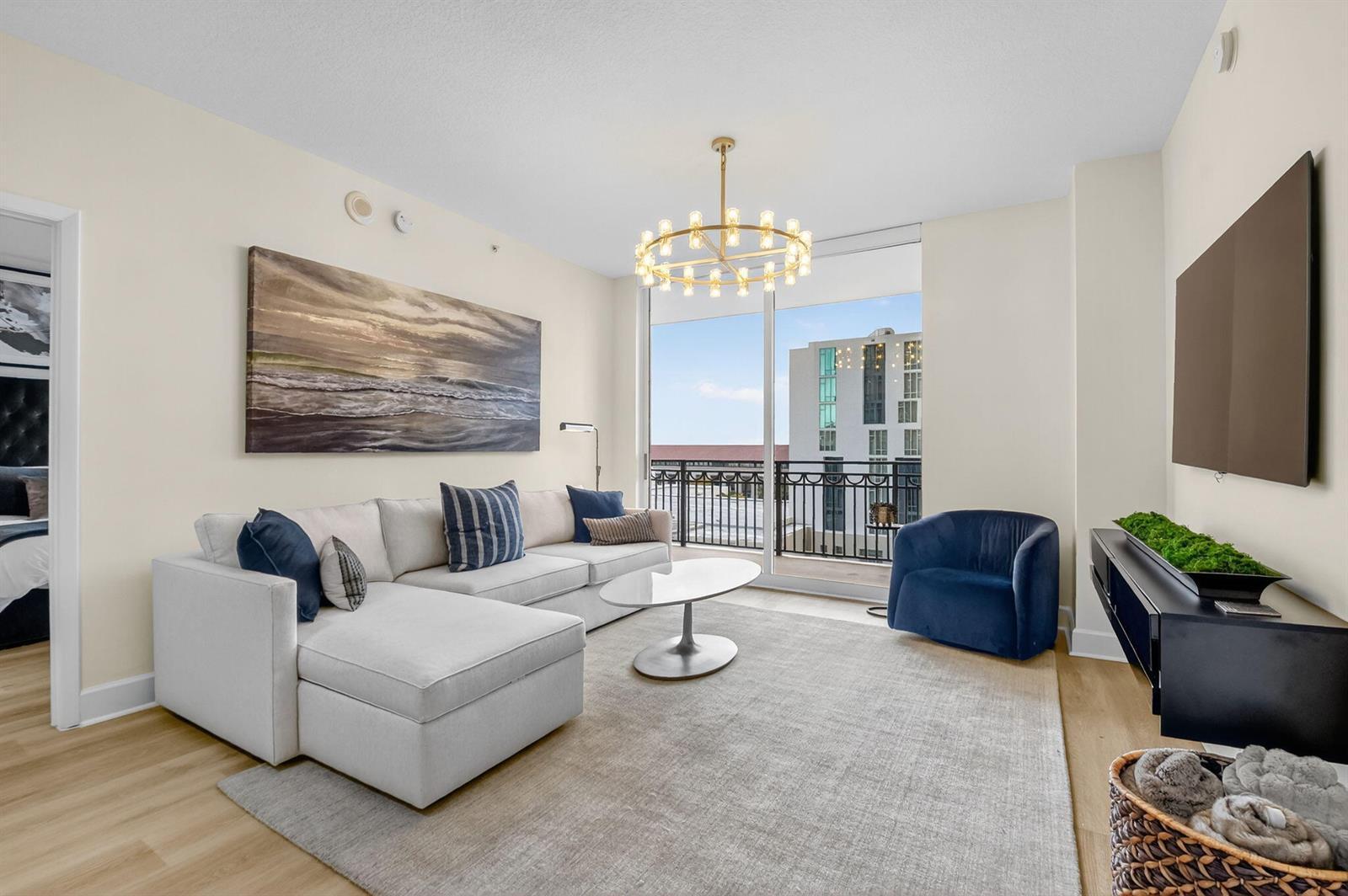 550 Okeechobee Boulevard # 720, West Palm Beach FL 33401 photo 2
