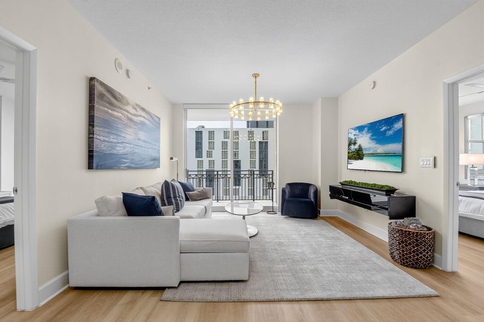 550 Okeechobee Boulevard # 720, West Palm Beach FL 33401 photo 3