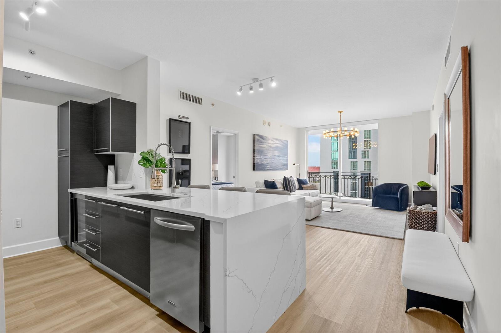 550 Okeechobee Boulevard # 720, West Palm Beach FL 33401