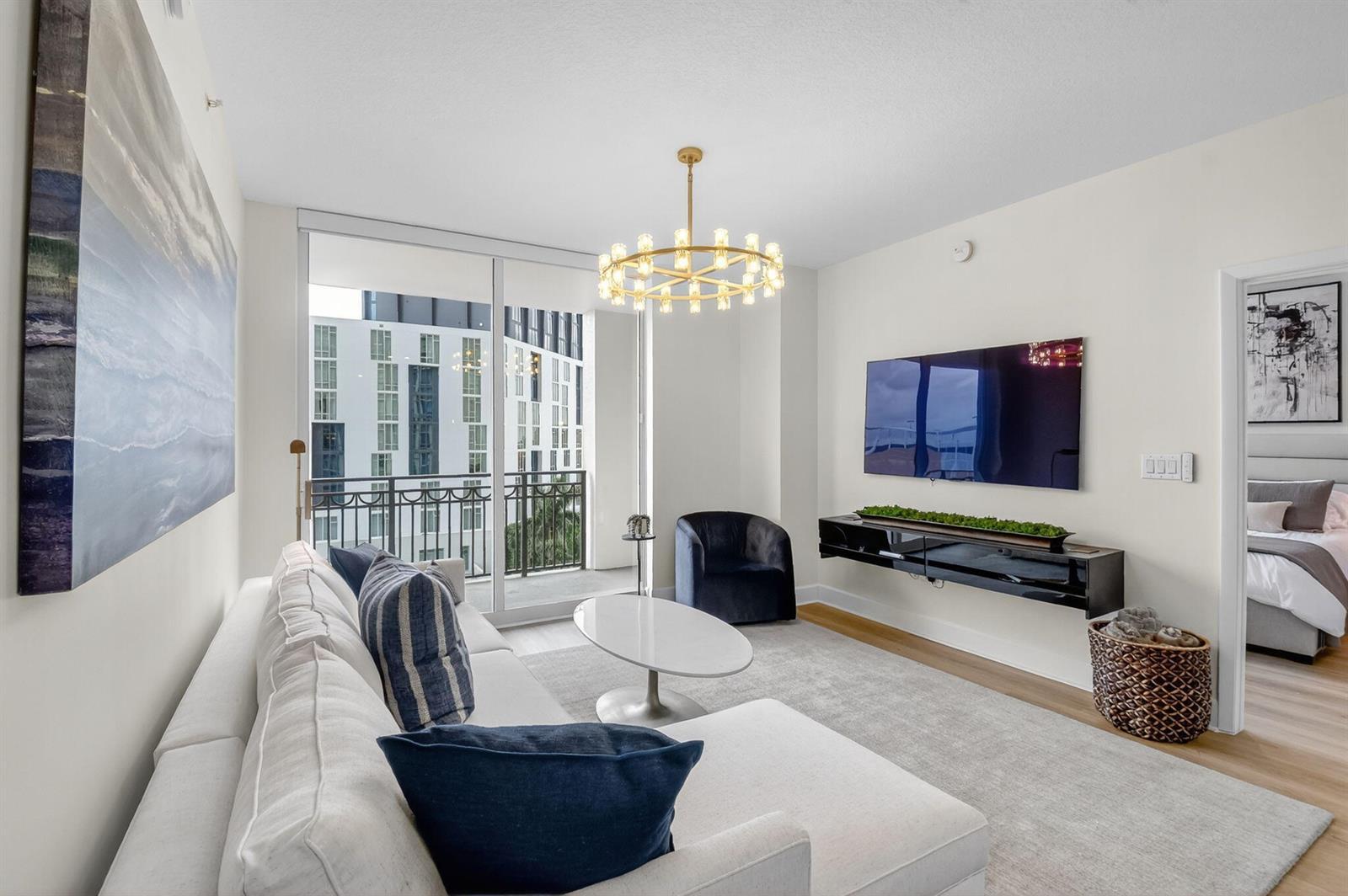 550 Okeechobee Boulevard # 720, West Palm Beach FL 33401 photo 4