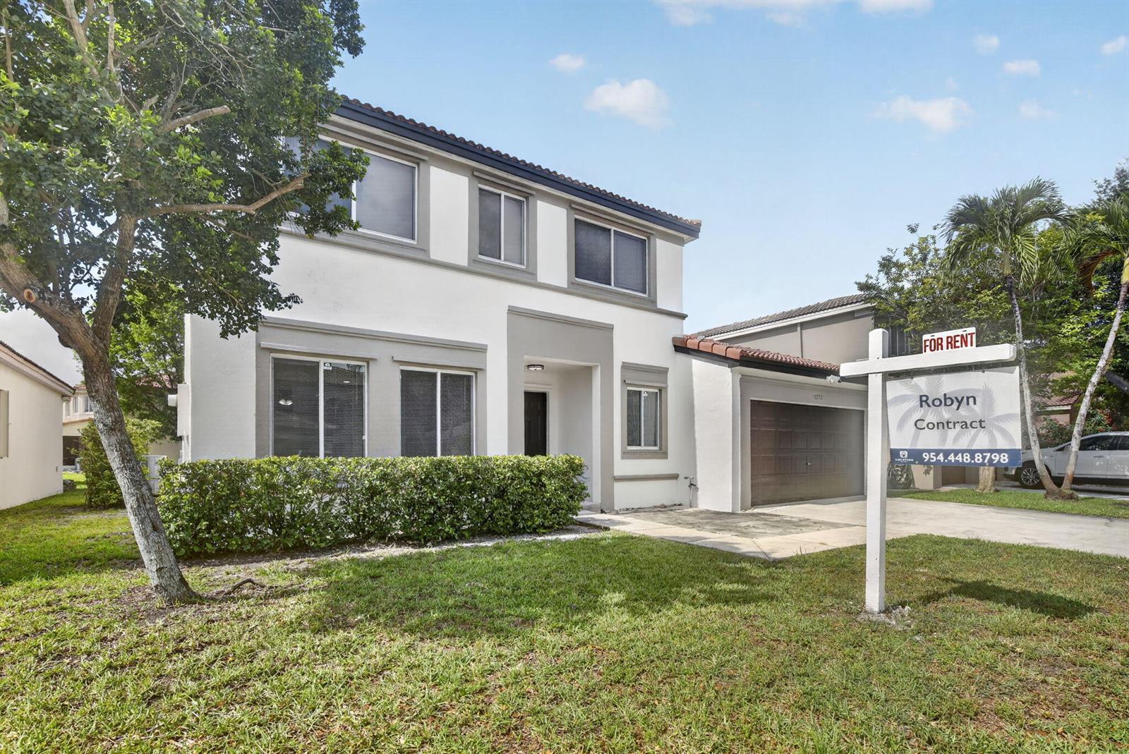 10772 SW 14th Place, Davie FL 33324 photo 3