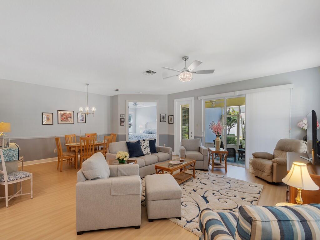 7780 14th Lane, Vero Beach FL 32966 photo 2