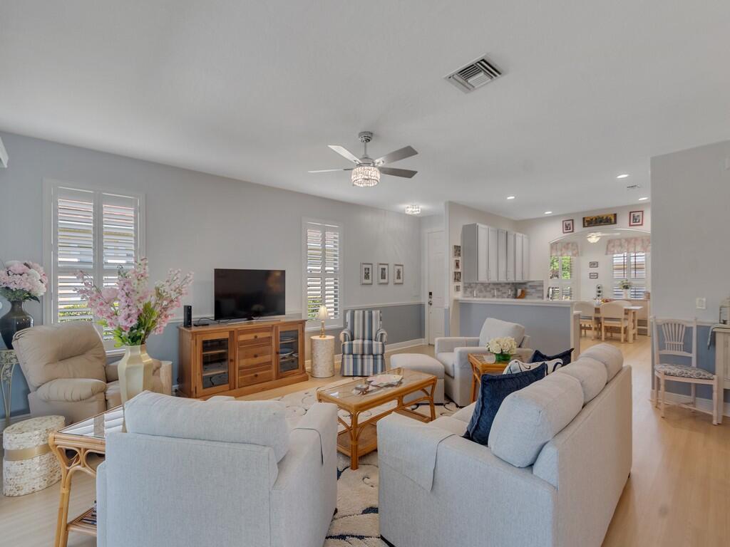 7780 14th Lane, Vero Beach FL 32966 photo 5