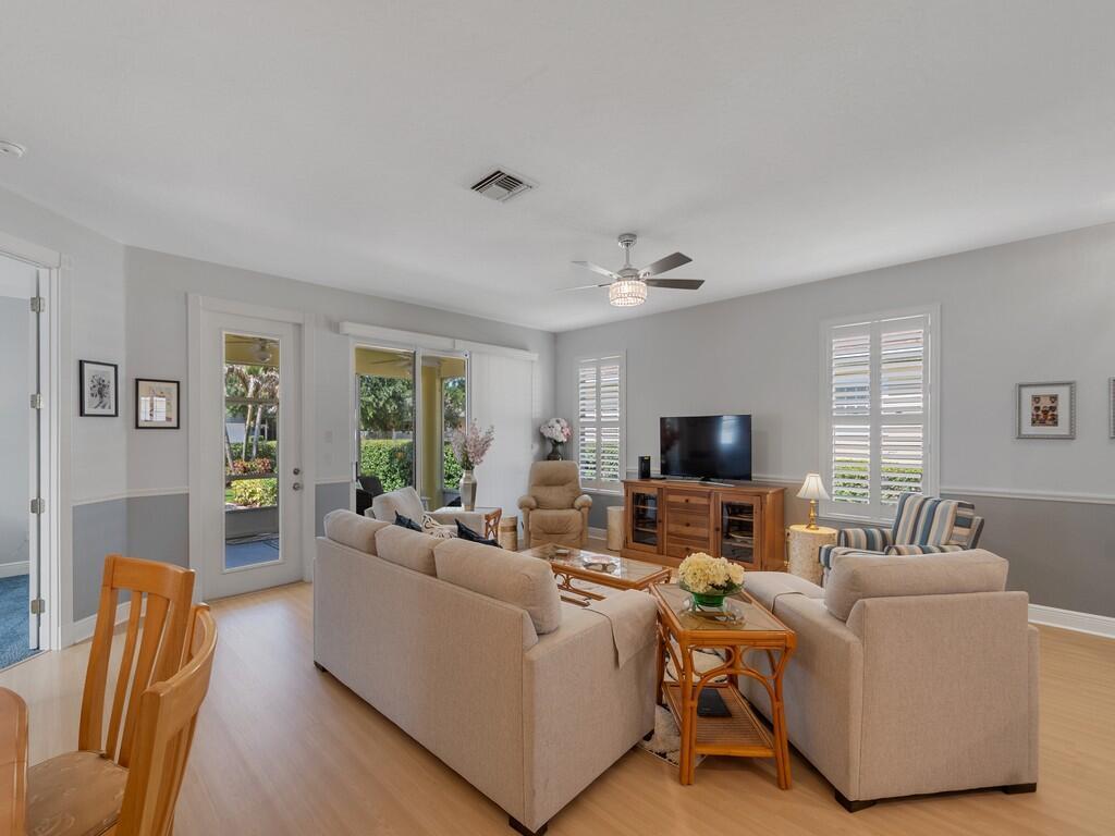 7780 14th Lane, Vero Beach FL 32966 photo 4