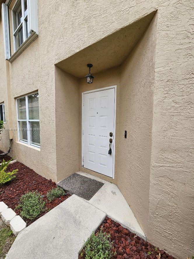 6836 Long Key St, Lake Worth FL 33467 photo 2