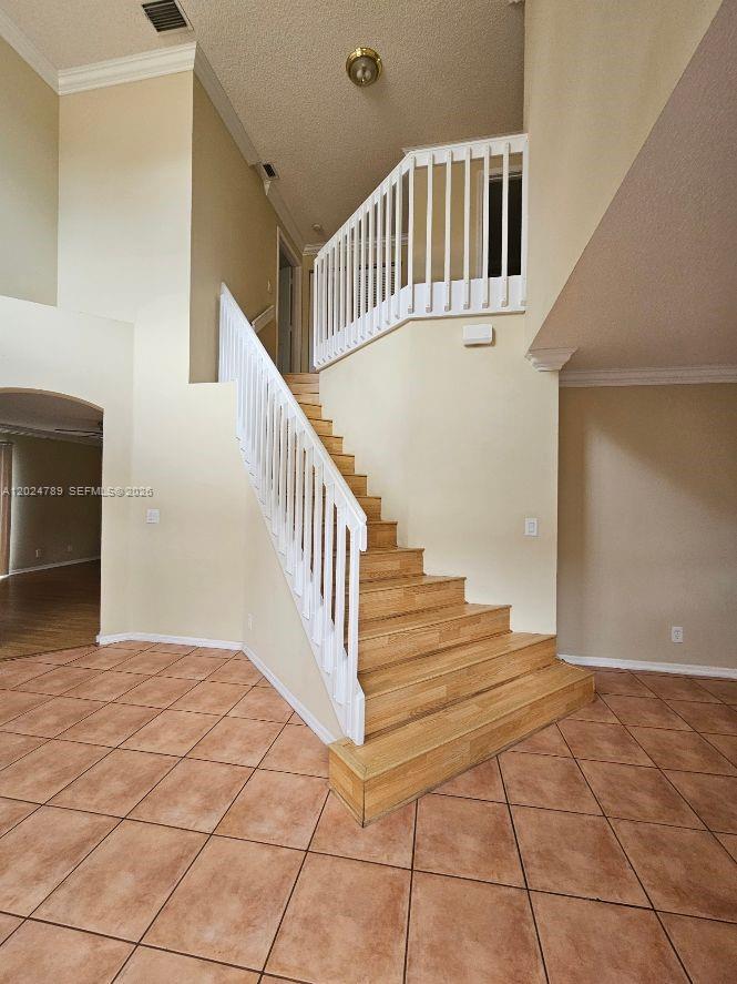 6836 Long Key St, Lake Worth FL 33467 photo 3