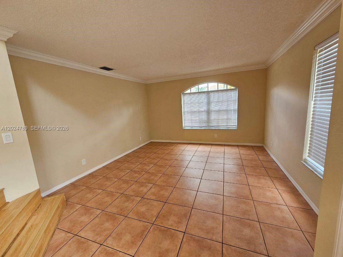 6836 Long Key St, Lake Worth FL 33467 photo 5