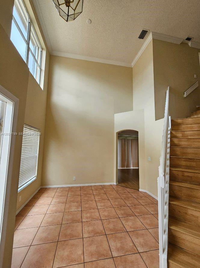6836 Long Key St, Lake Worth FL 33467 photo 4