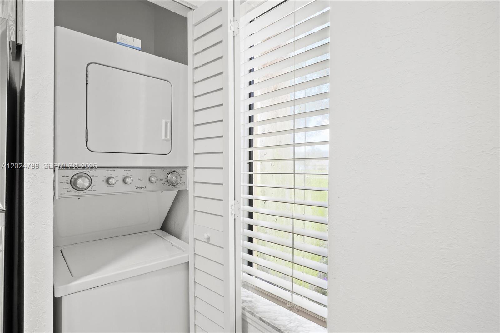 1025 Coral Club Dr # 1025, Coral Springs FL 33071 photo 5