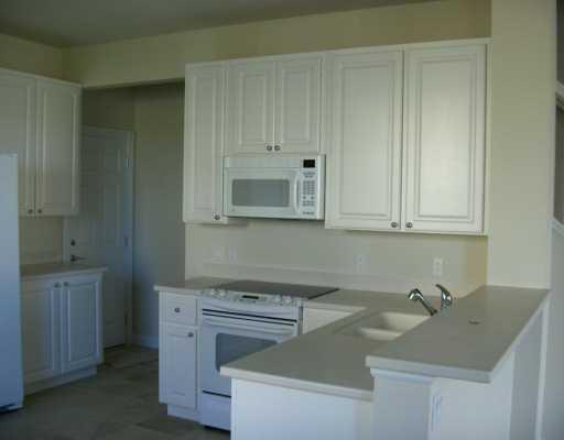1176 Pinewood Lake Court, FL 33415 photo 5