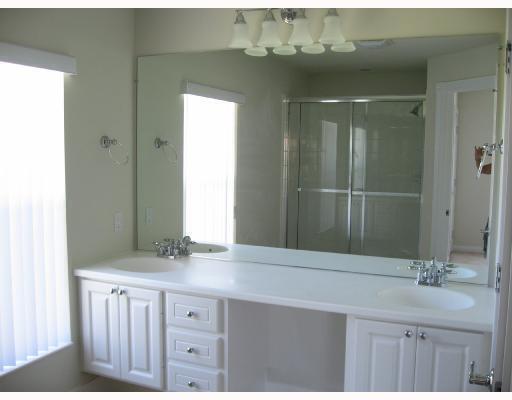 1176 Pinewood Lake Court, FL 33415 photo 4