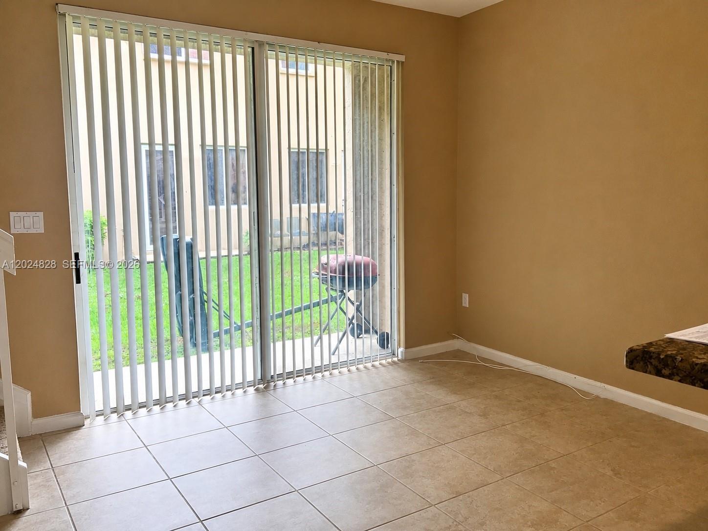 21207 NW 14th Pl # 28, Miami Gardens FL 33169 photo 4