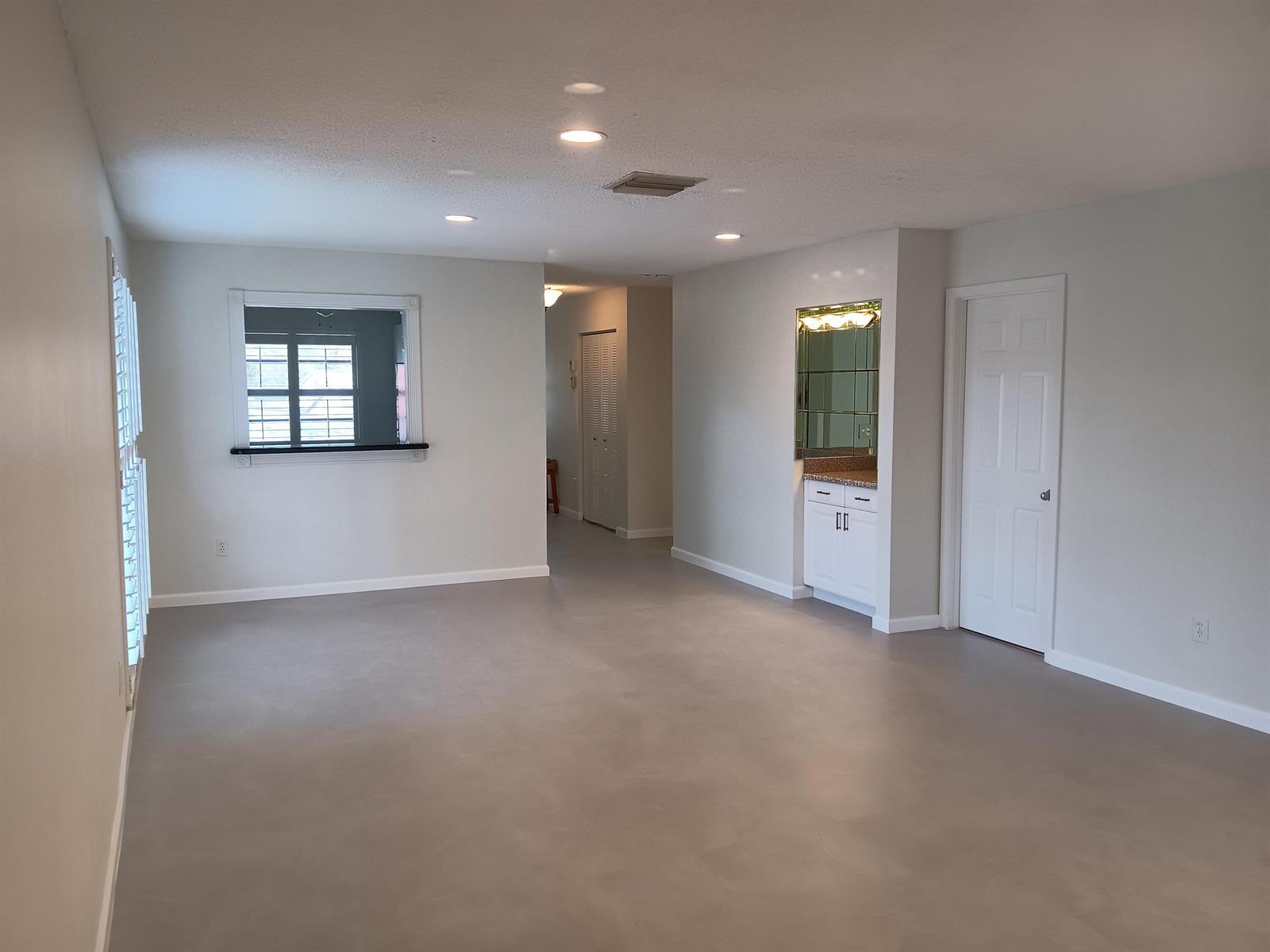 8045 Eastlake Drive # g, Boca Raton FL 33433 photo 5
