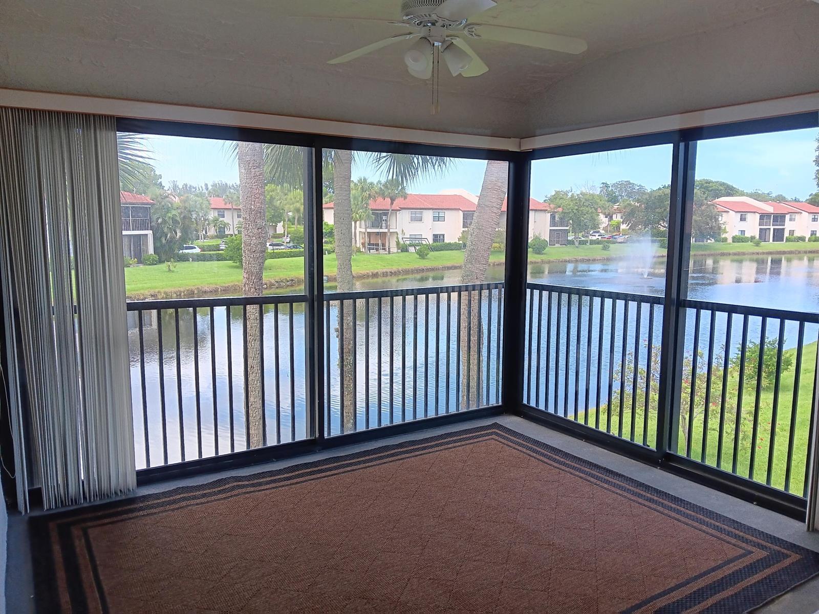 8045 Eastlake Drive # g, Boca Raton FL 33433 photo 4