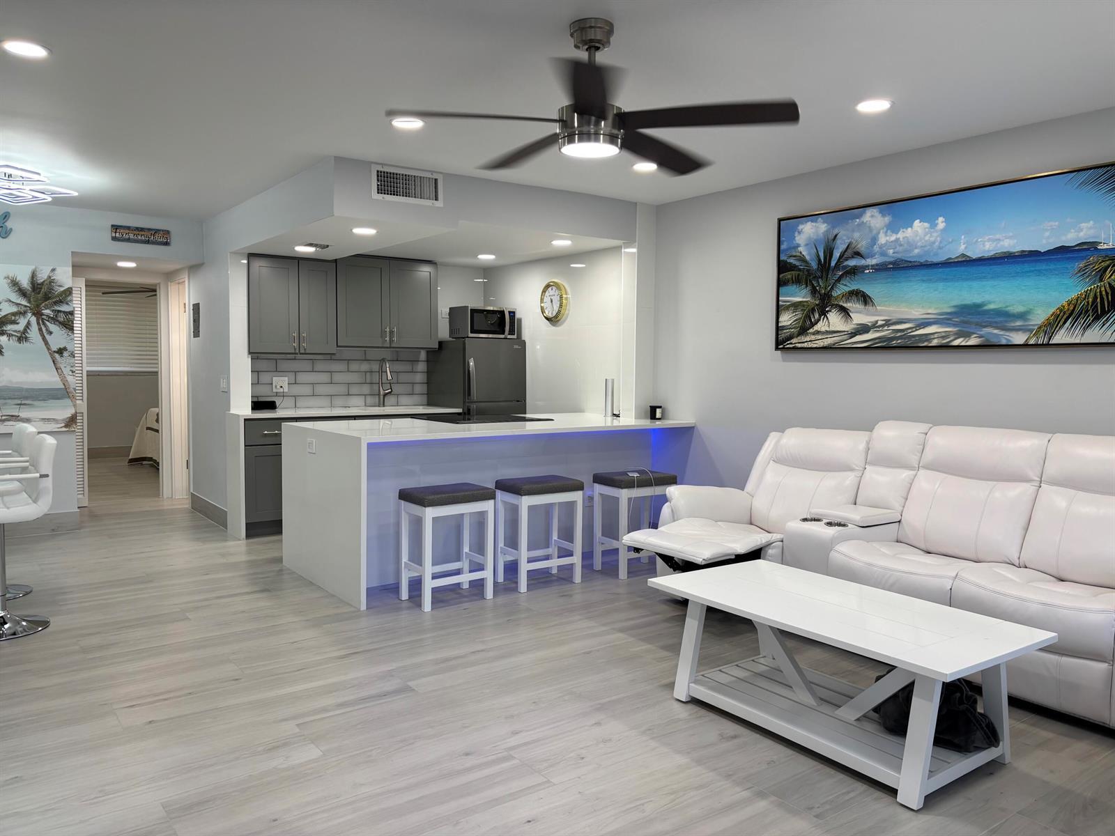 2565 S Ocean Boulevard # 1230, Palm Beach FL 33480 photo 2