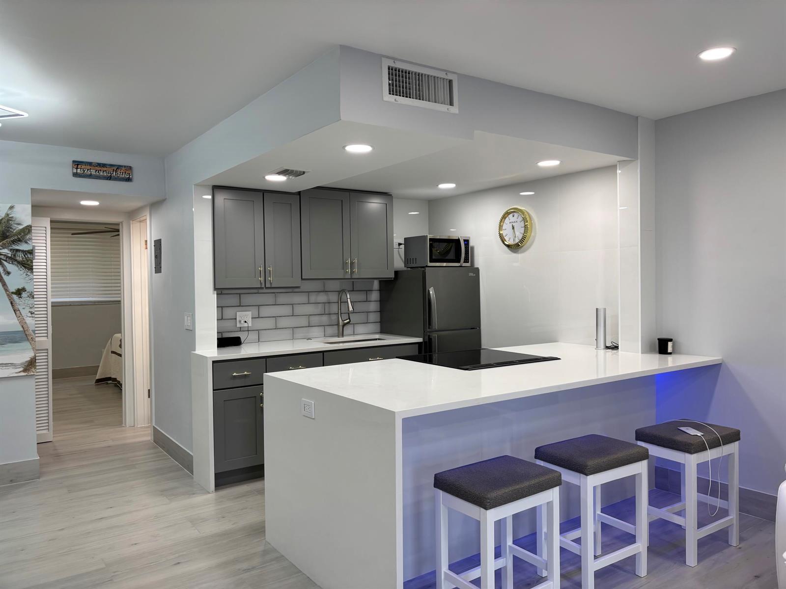 2565 S Ocean Boulevard # 1230, Palm Beach FL 33480 photo 3