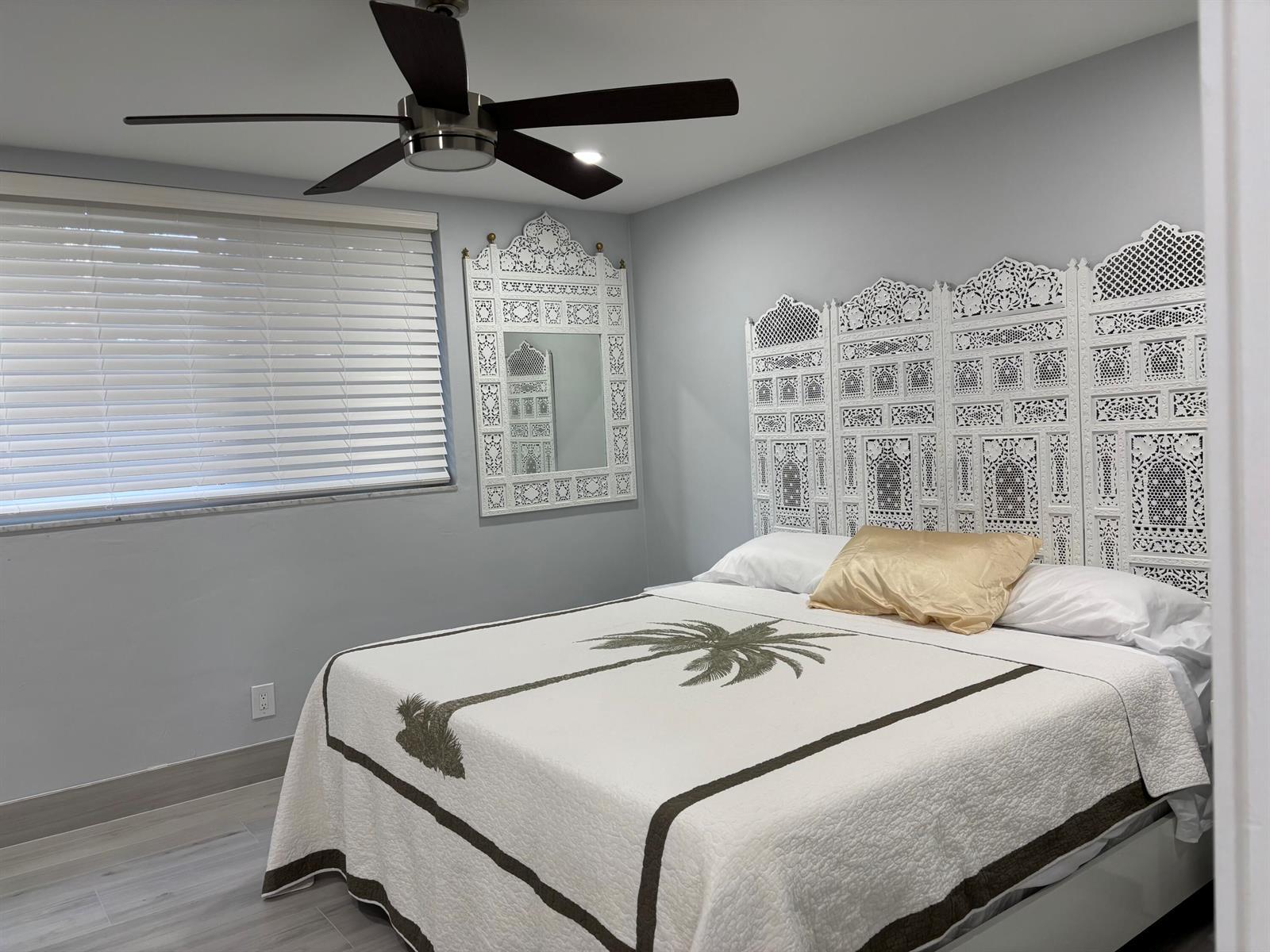 2565 S Ocean Boulevard # 1230, Palm Beach FL 33480 photo 5