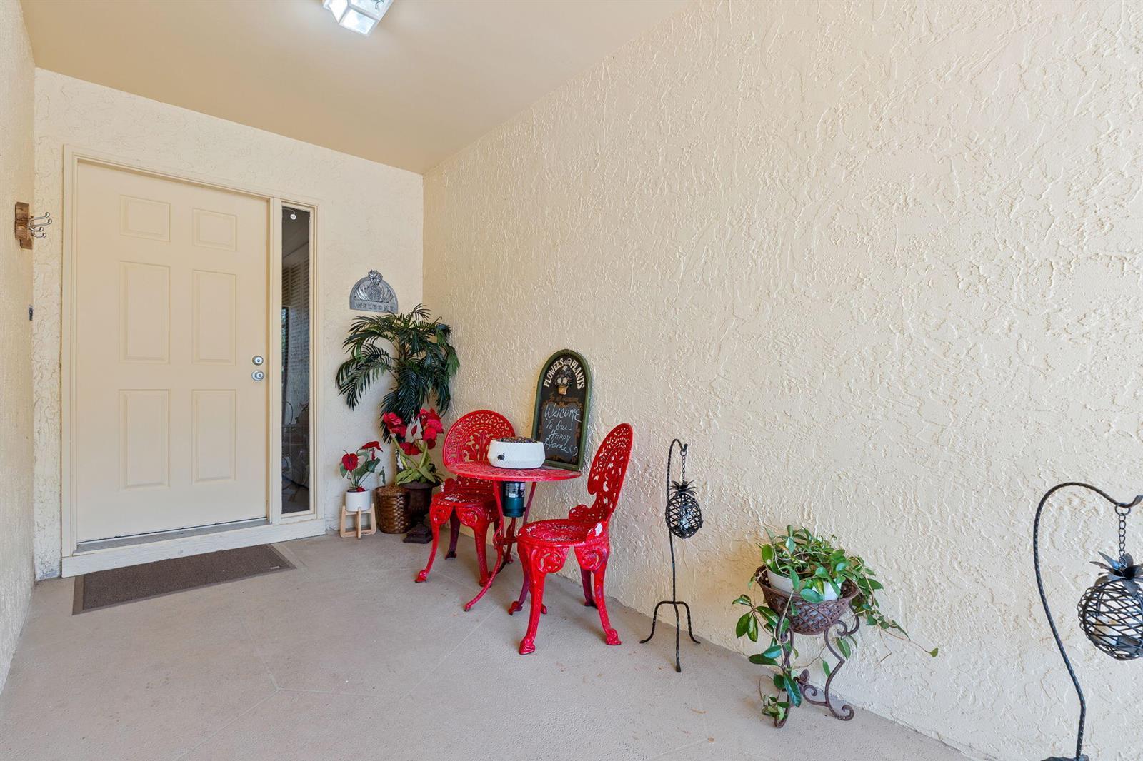 2987 Bent Pine Drive, Fort Pierce FL 34951 photo 2