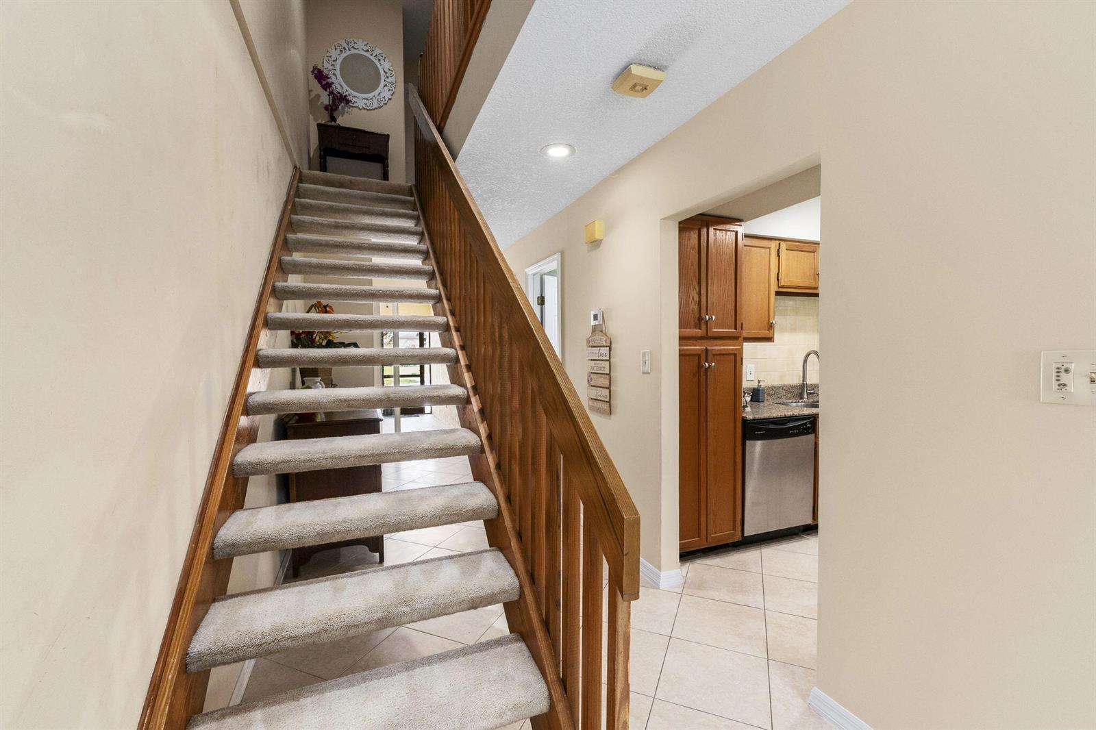 2987 Bent Pine Drive, Fort Pierce FL 34951 photo 4