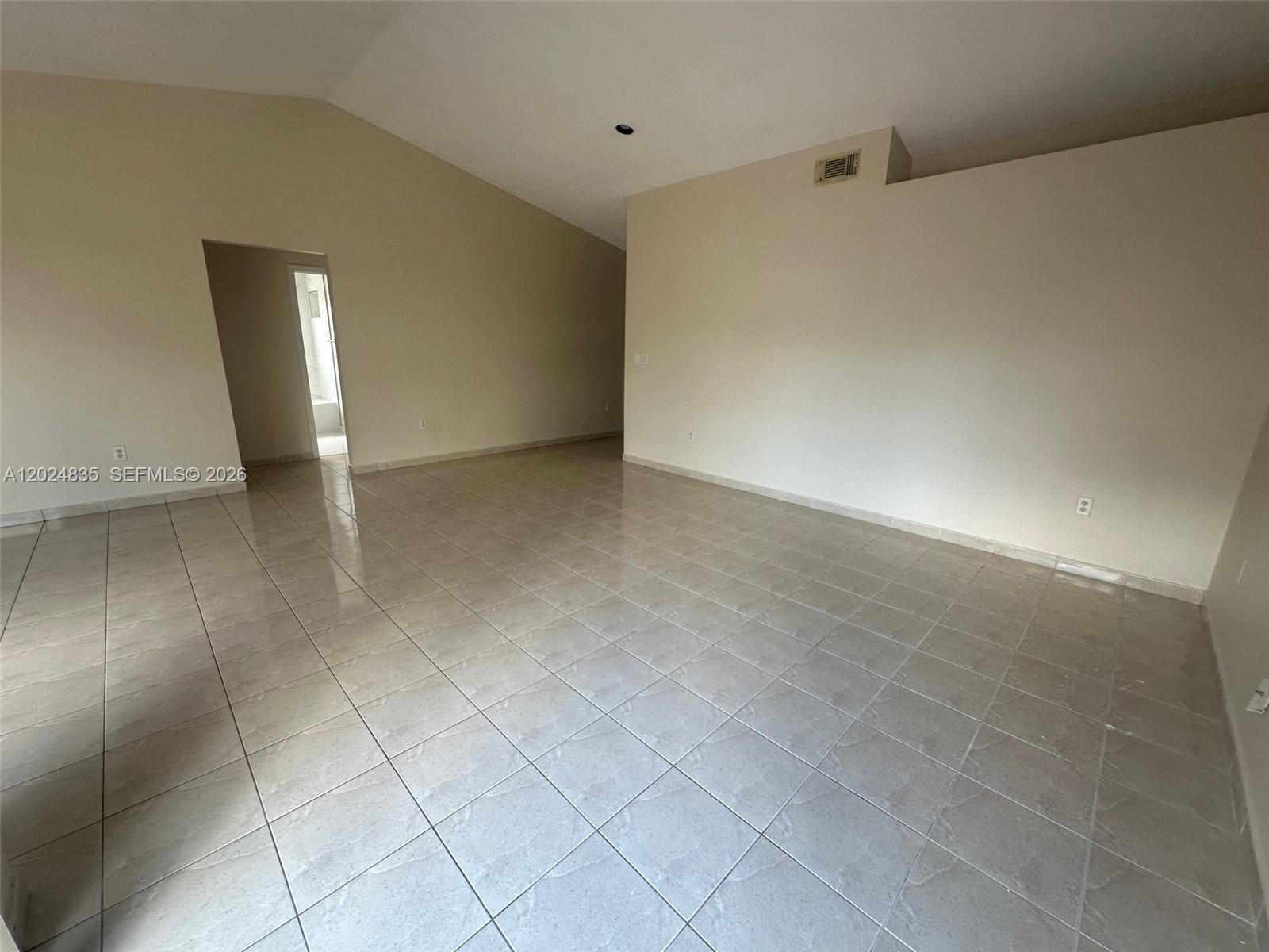 16280 SW 77th Ter, Miami FL 33193 photo 4