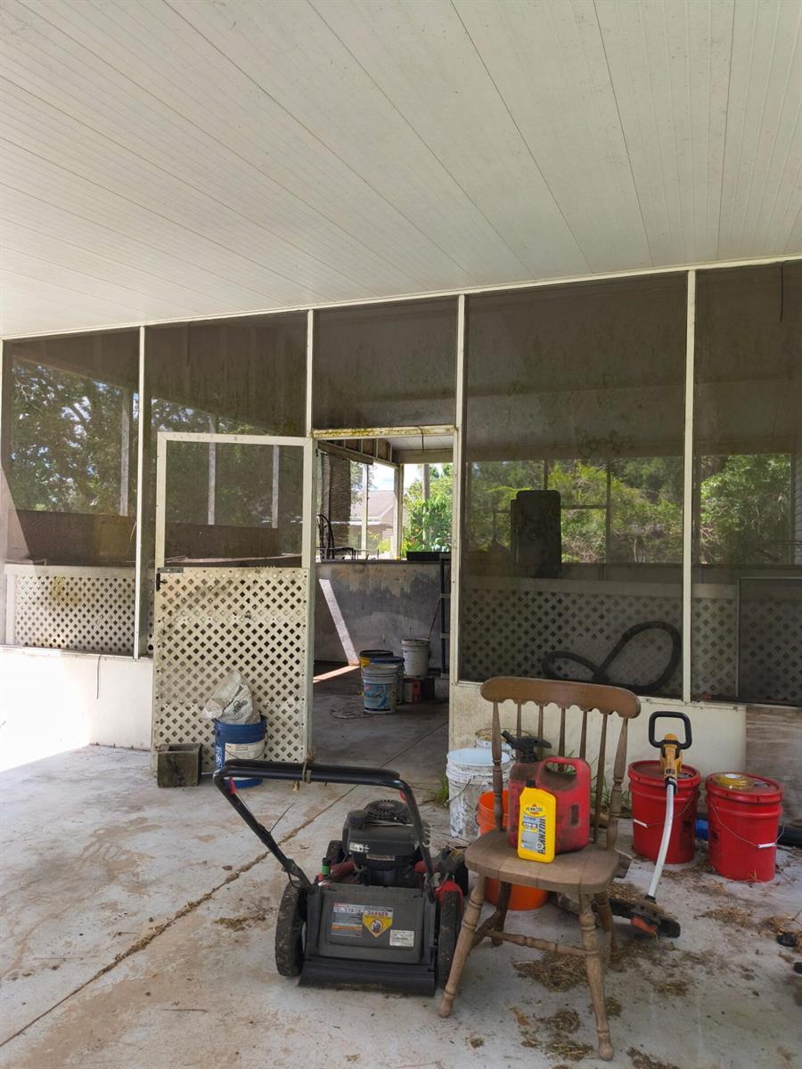 6725 NE 8th Lane, Okeechobee FL 34974
