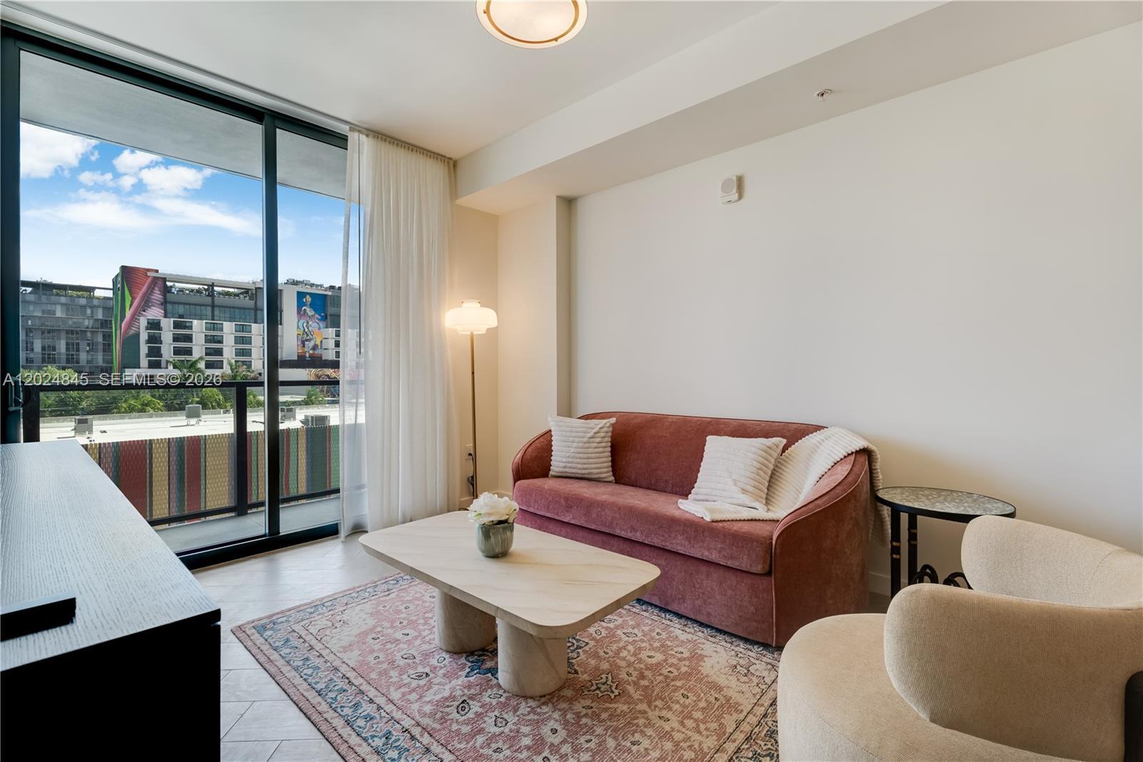 2700 NW 2nd Ave # 309, Miami FL 33127 photo 3