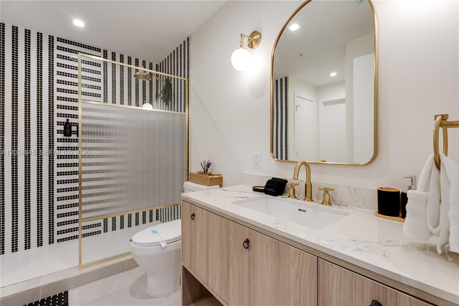 2700 NW 2nd Ave # 309, Miami FL 33127 photo 5
