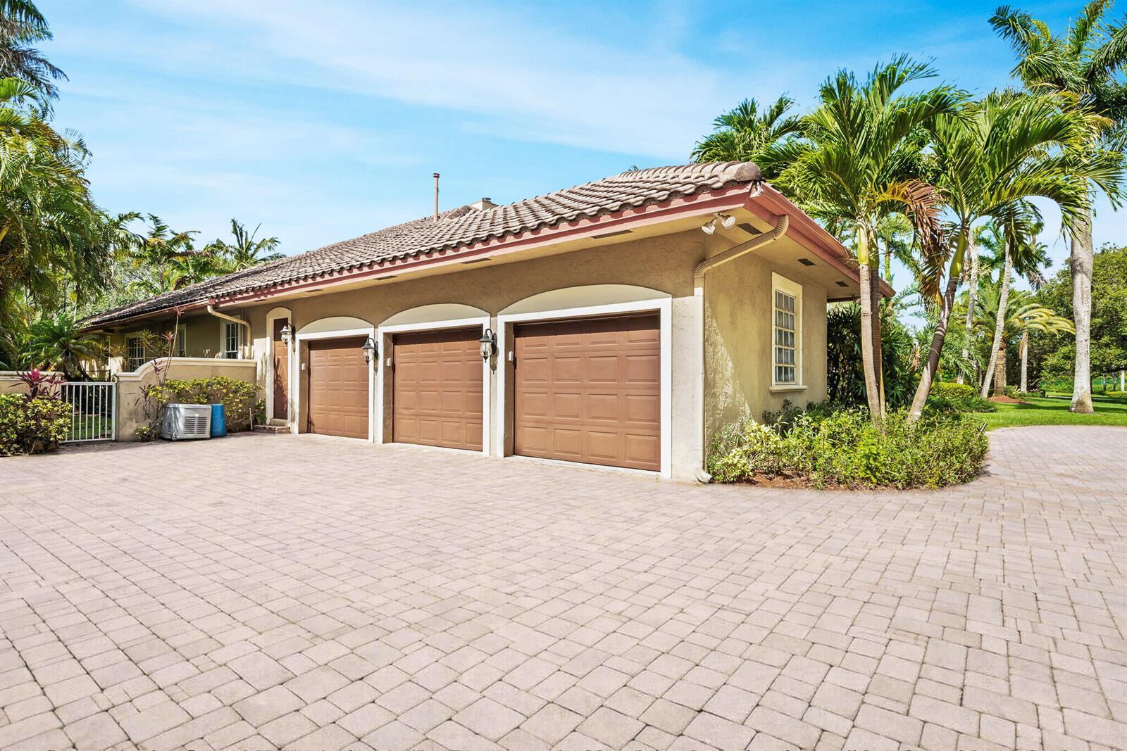 11980 Piccadilly Place, Davie FL 33325 photo 3