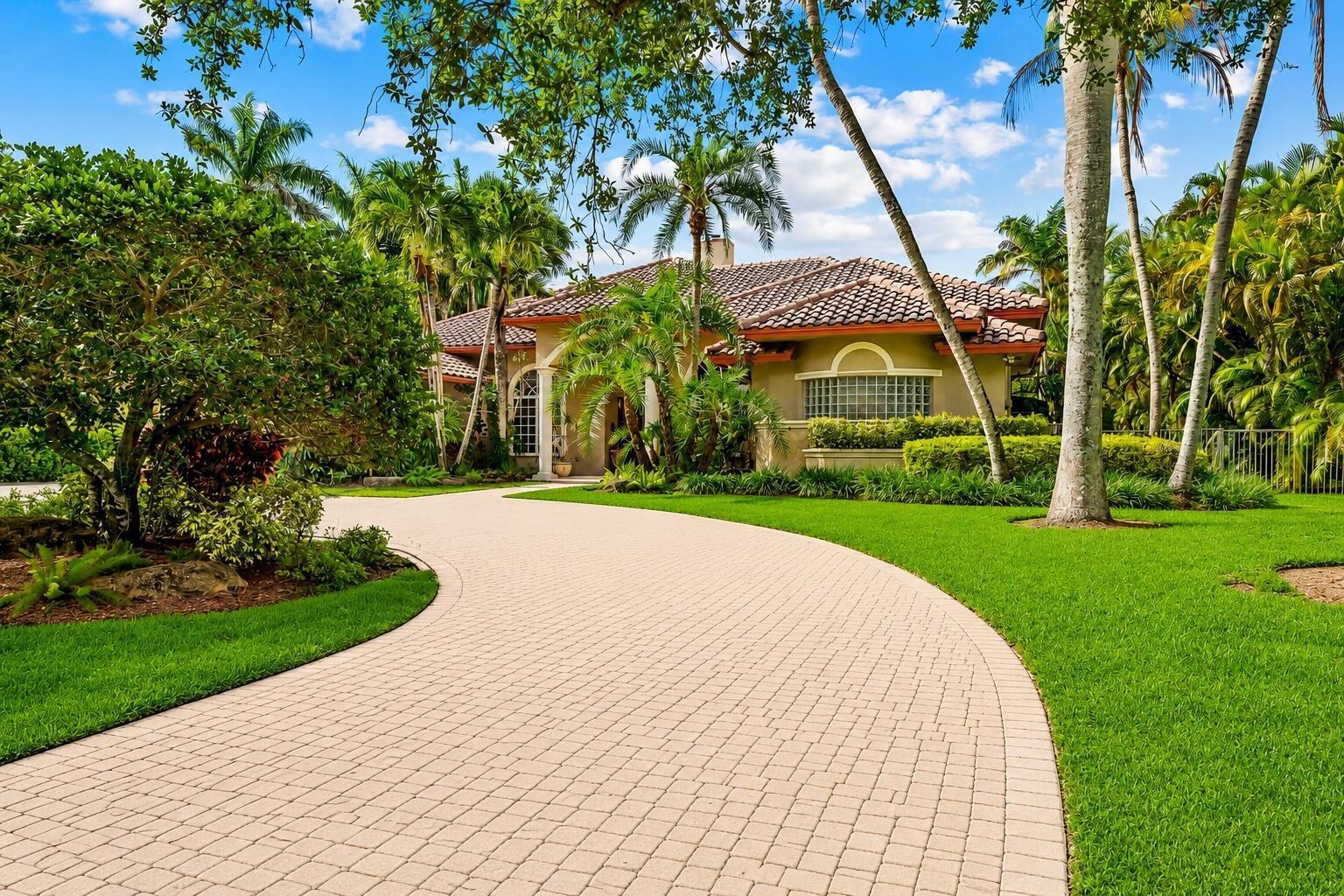 11980 Piccadilly Place, Davie FL 33325