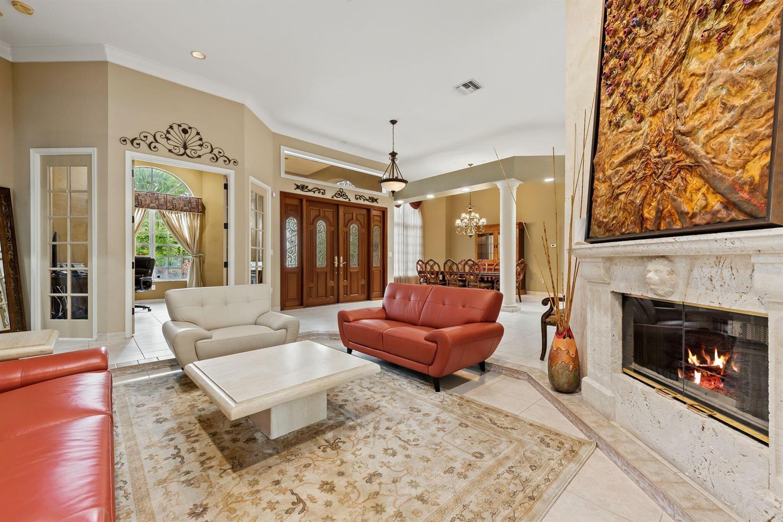11980 Piccadilly Place, Davie FL 33325 photo 4