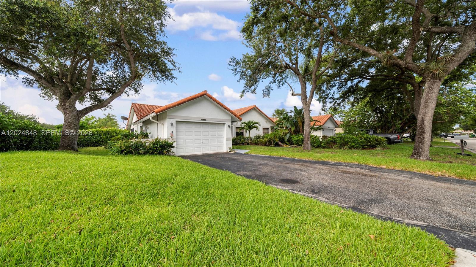 10520 NW 41st St # 10520, Coral Springs FL 33065